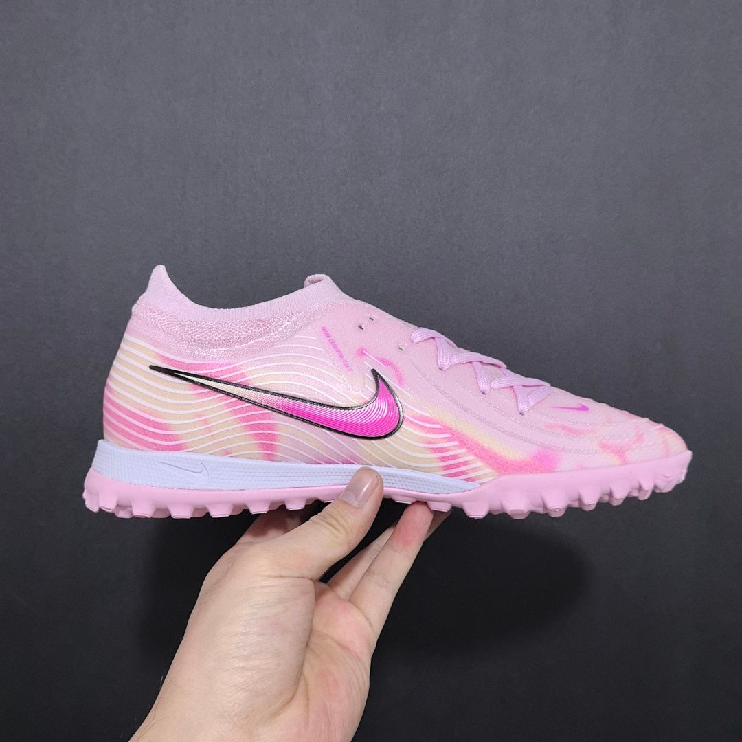 Nike Phantom GX 2 V6 TF