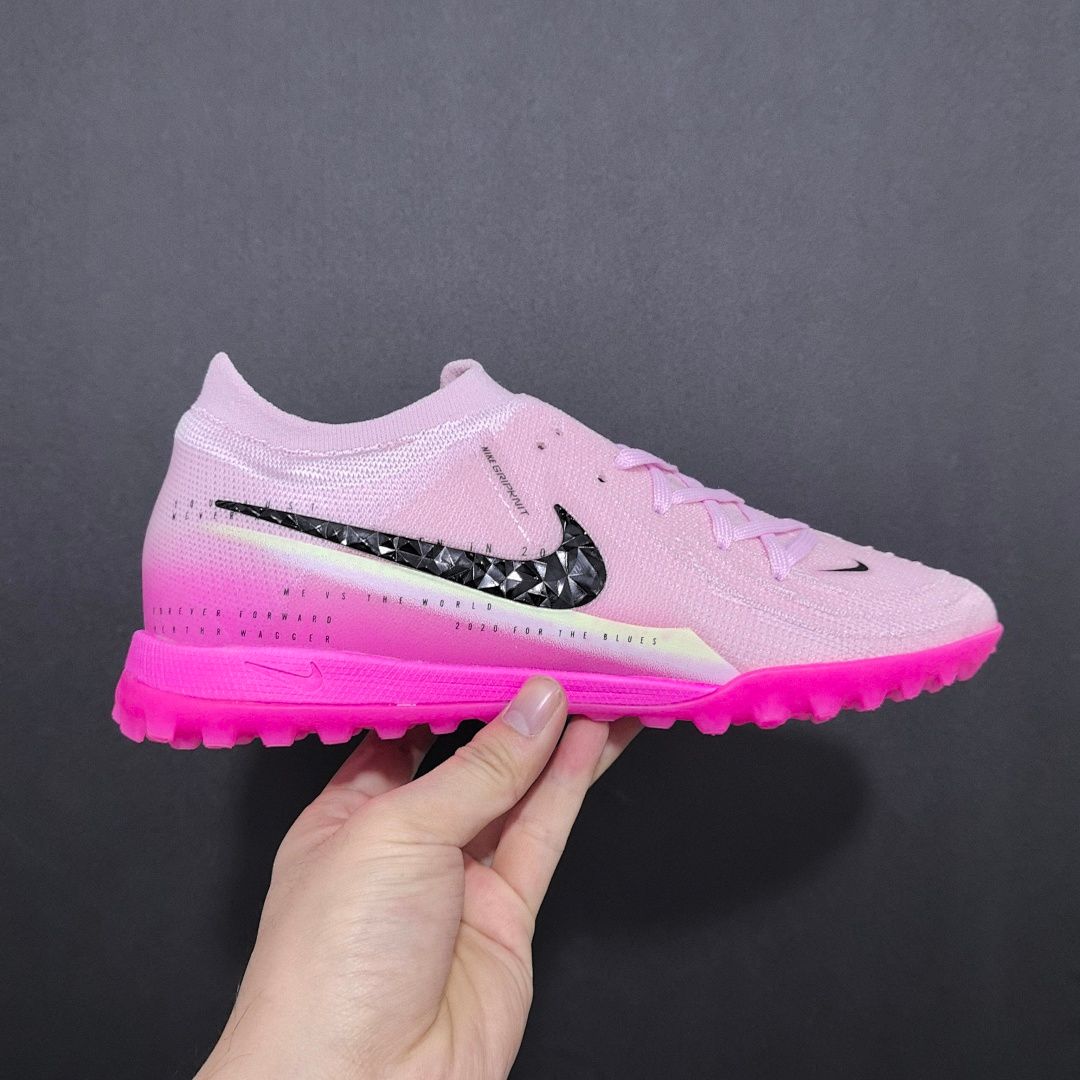 Nike Phantom GX 2 V7 TF