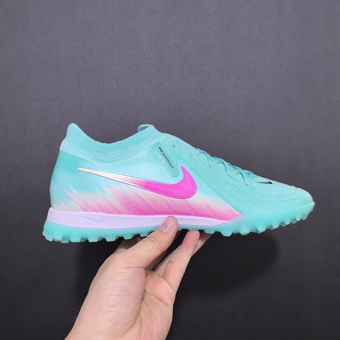 Nike Phantom GX 2 V8 TF