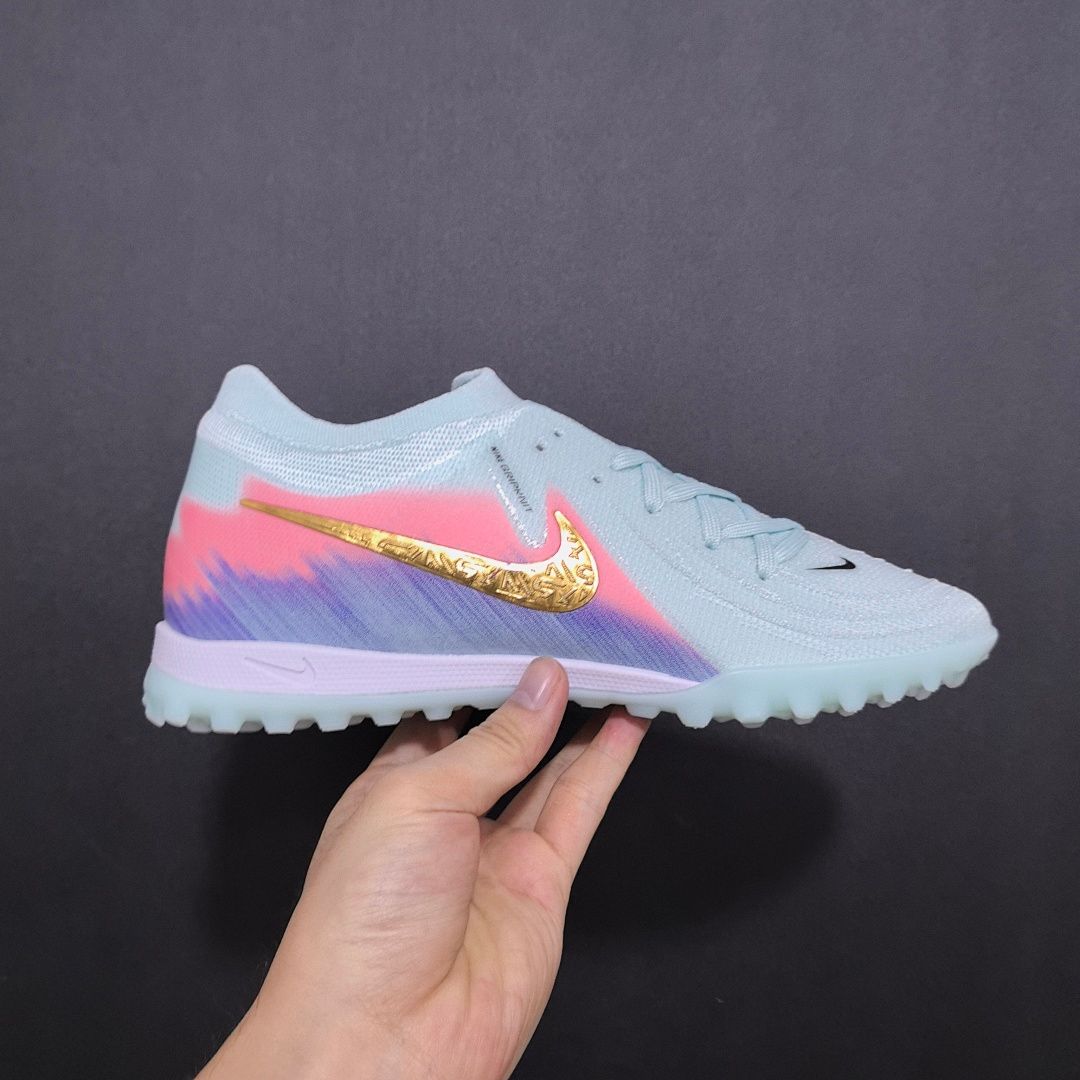 Nike Phantom GX 2 V9 TF