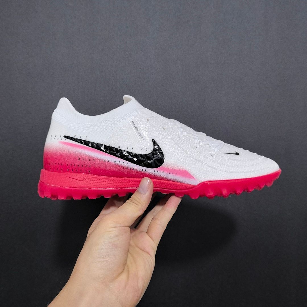 Nike Phantom GX 2 V10 TF