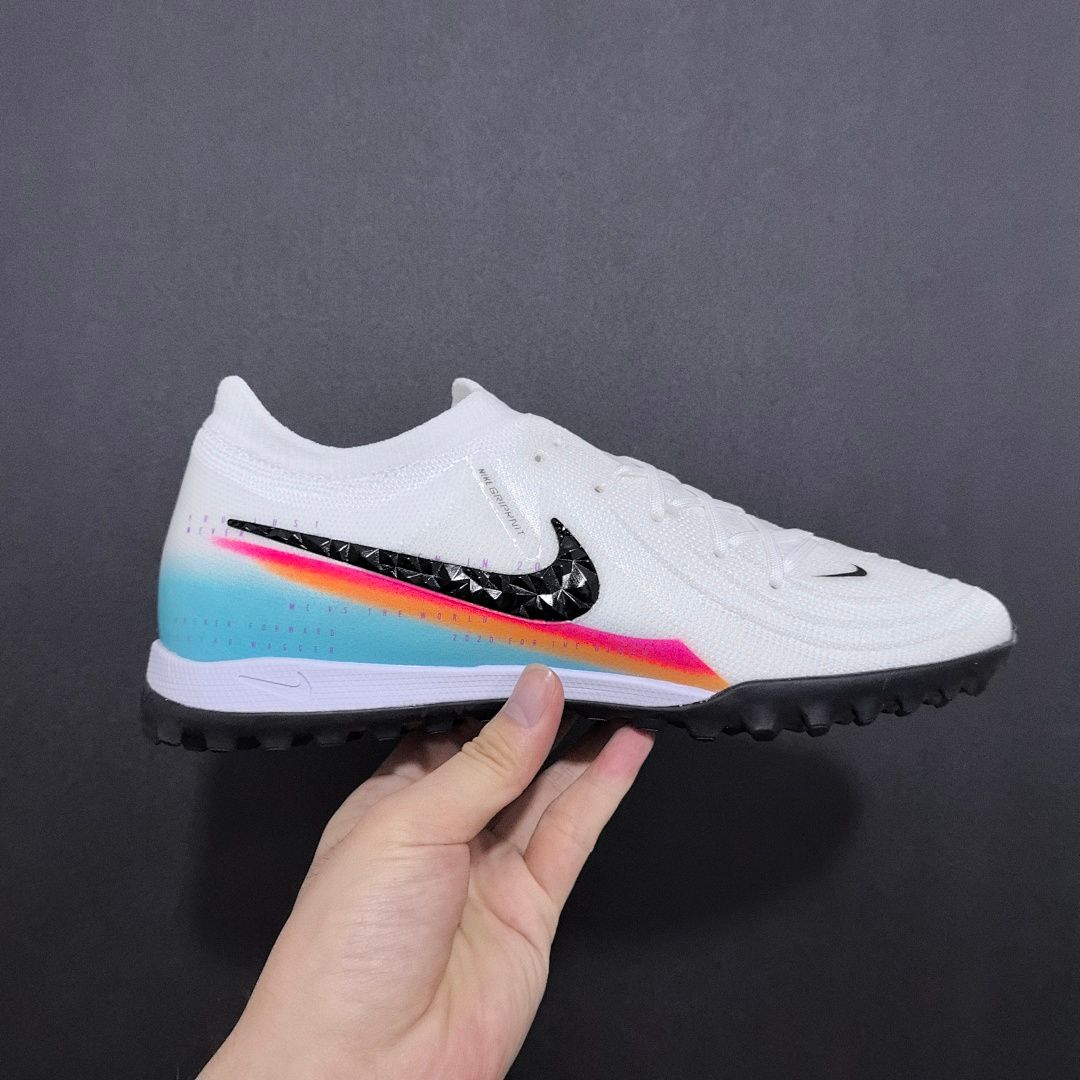 Nike Phantom GX 2 V11 TF