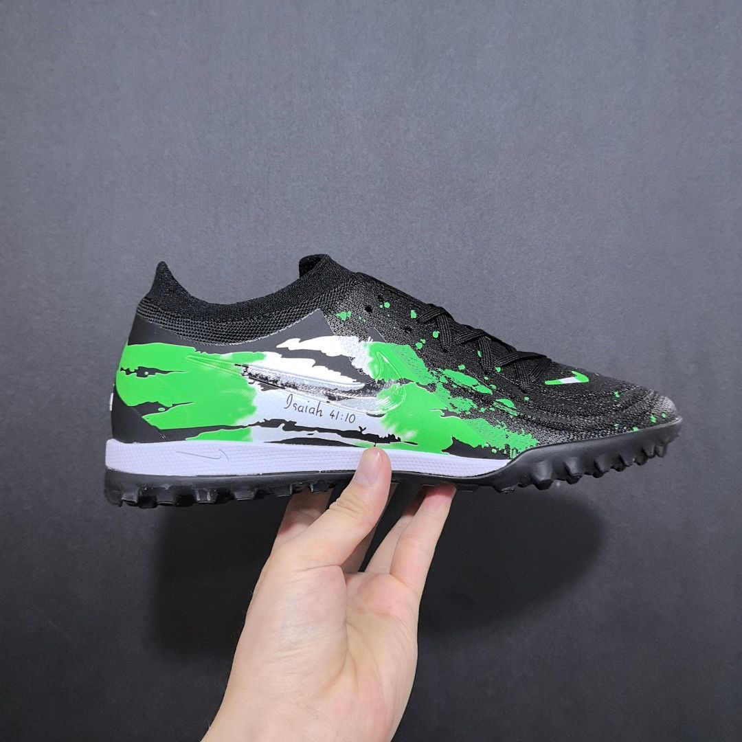 Nike Phantom GX 2 V13 TF