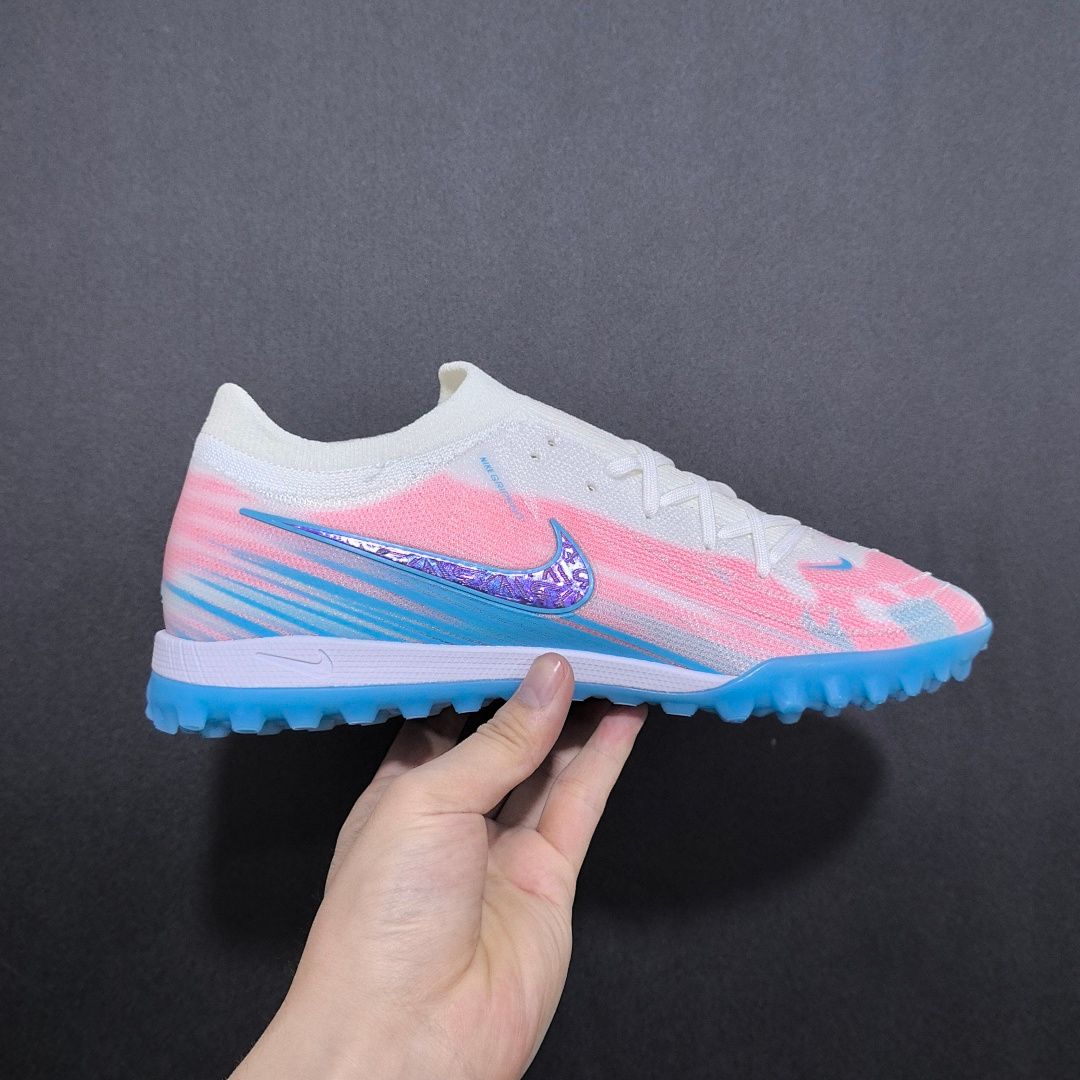 Nike Phantom GX 2 V14 TF