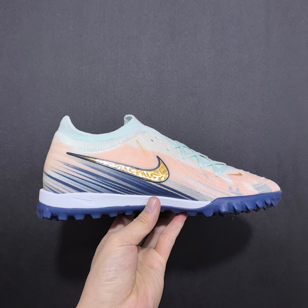 Nike Phantom GX 2 V15 TF