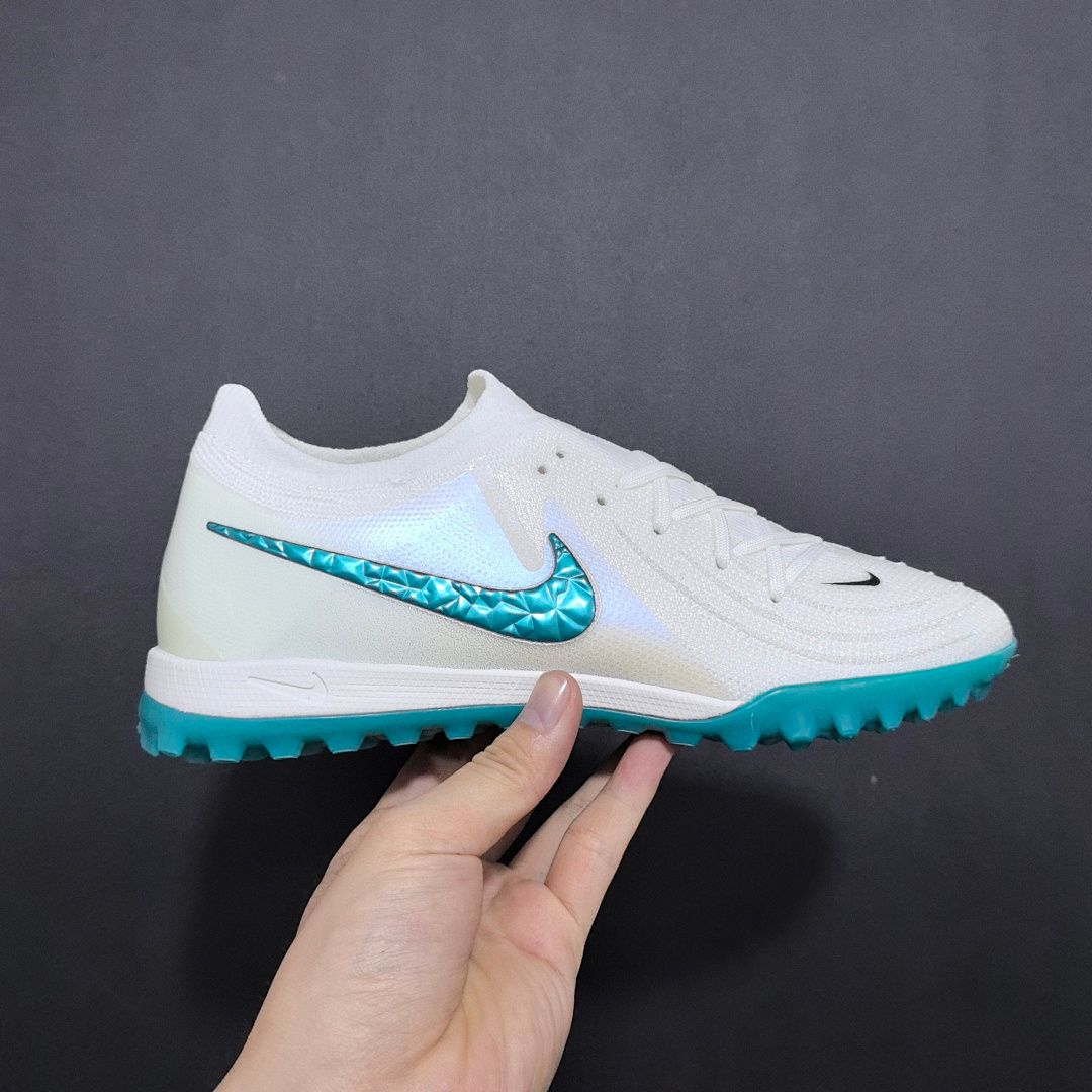 Nike Phantom GX 2 V16 TF