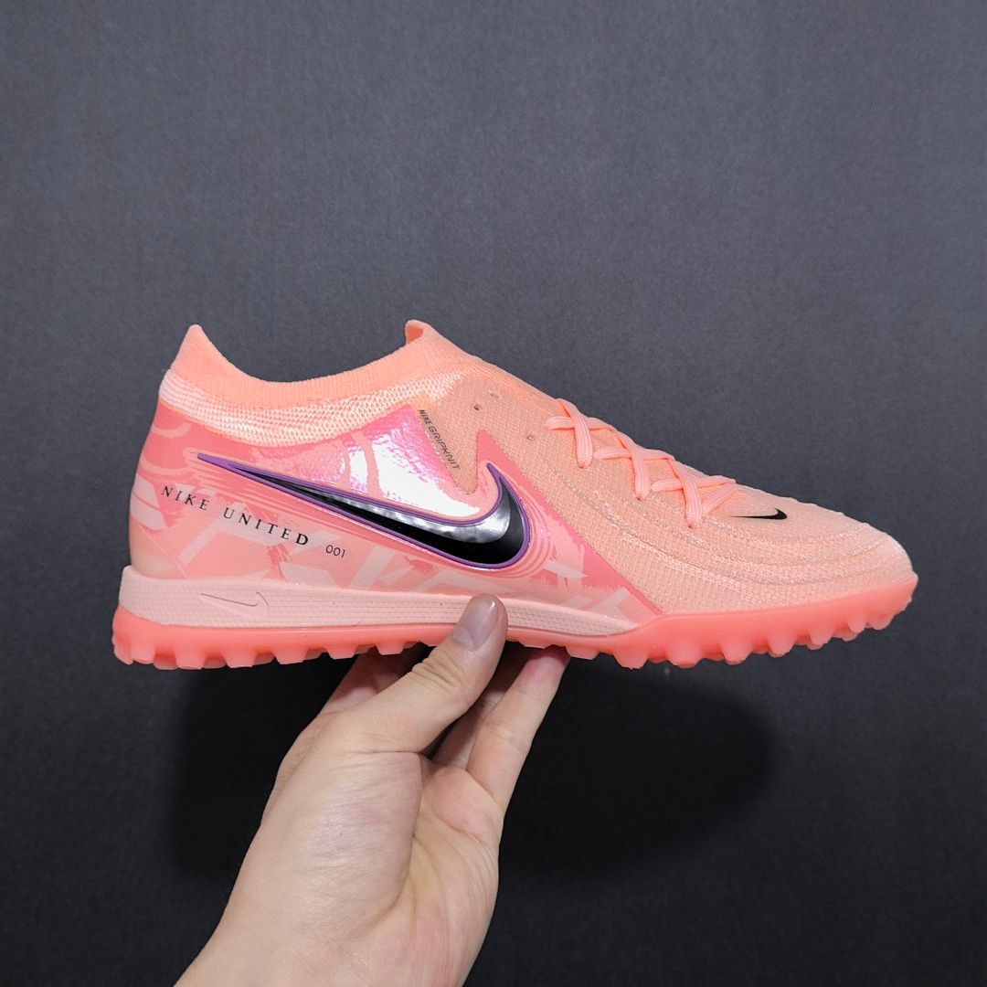 Nike Phantom GX 2 V17 TF
