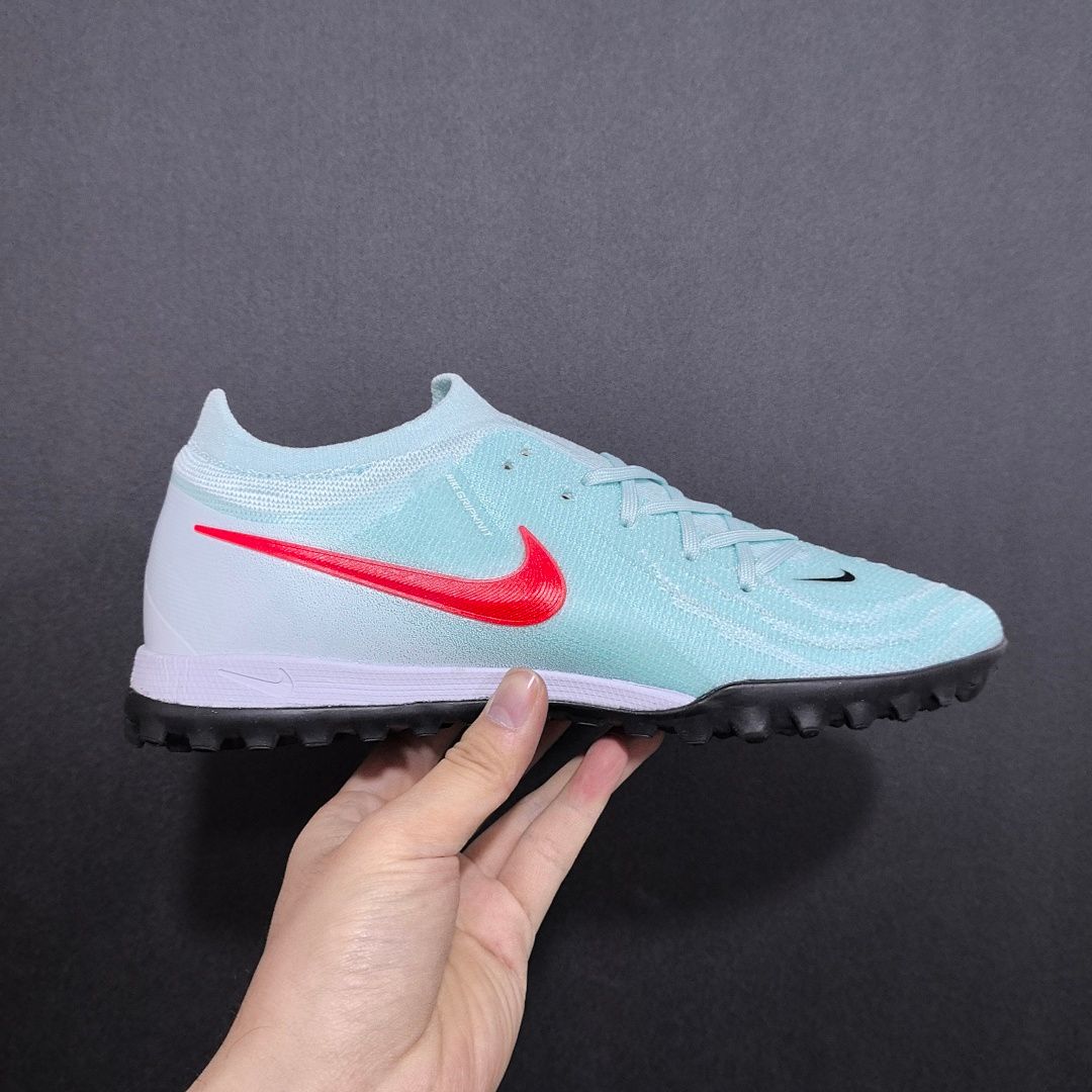 Nike Phantom GX 2 V18 TF