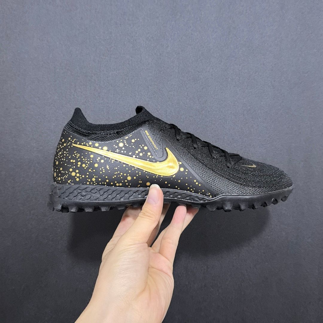 Nike Phantom GX 2 V19 TF
