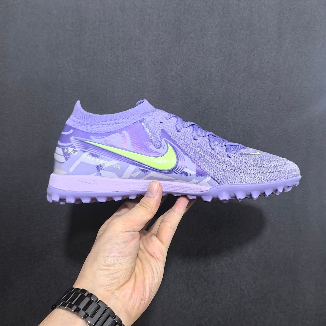 Nike Phantom GX 2 V20 TF