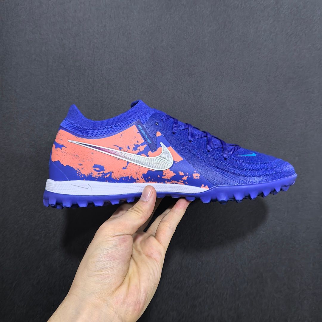 Nike Phantom GX 2 V21 TF