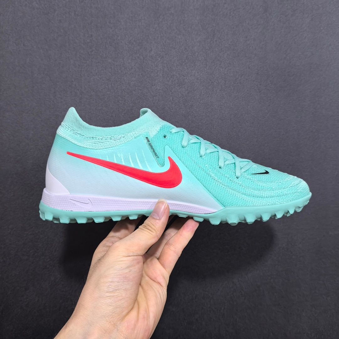 Nike Phantom GX 2 V22 TF
