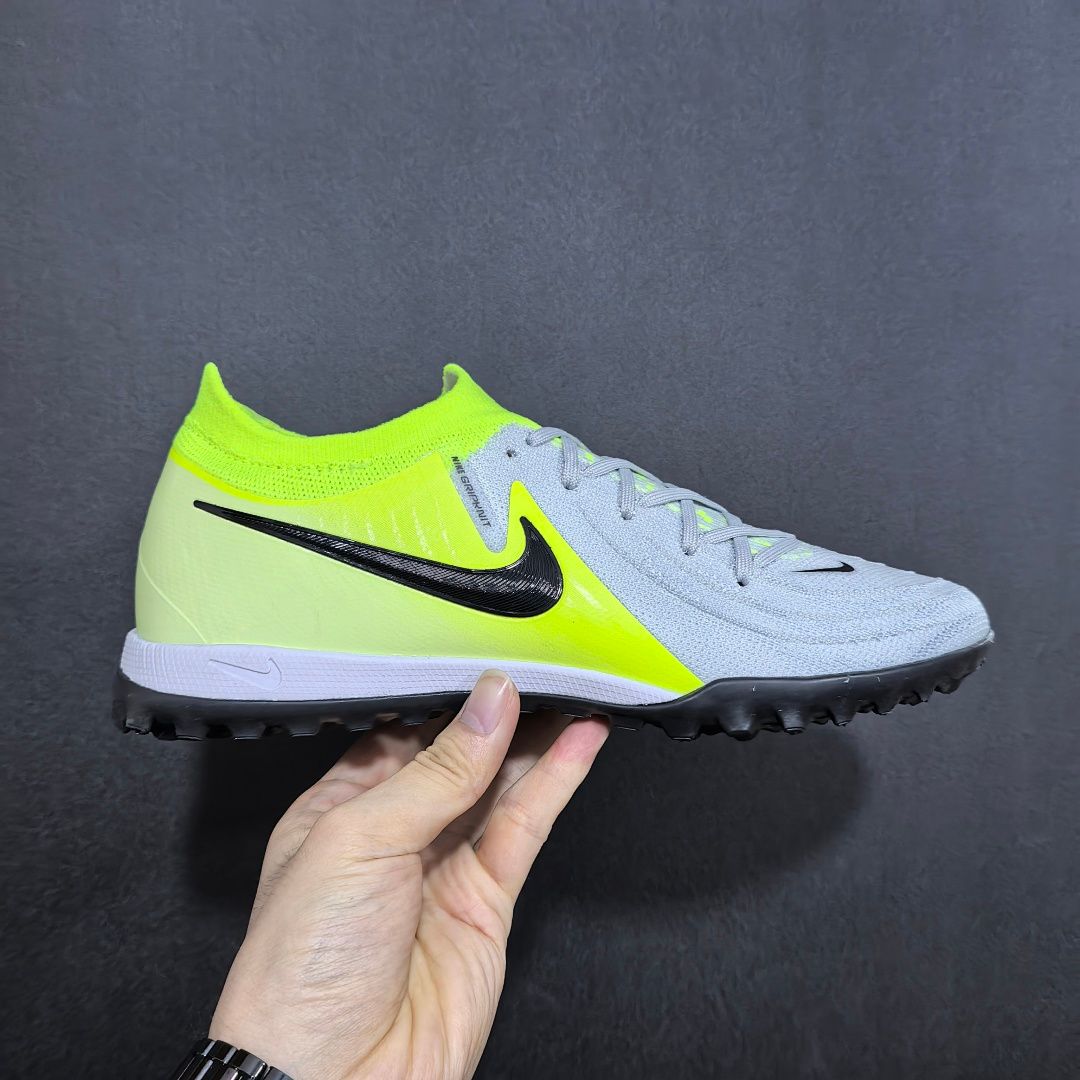Nike Phantom GX 2 V23 TF