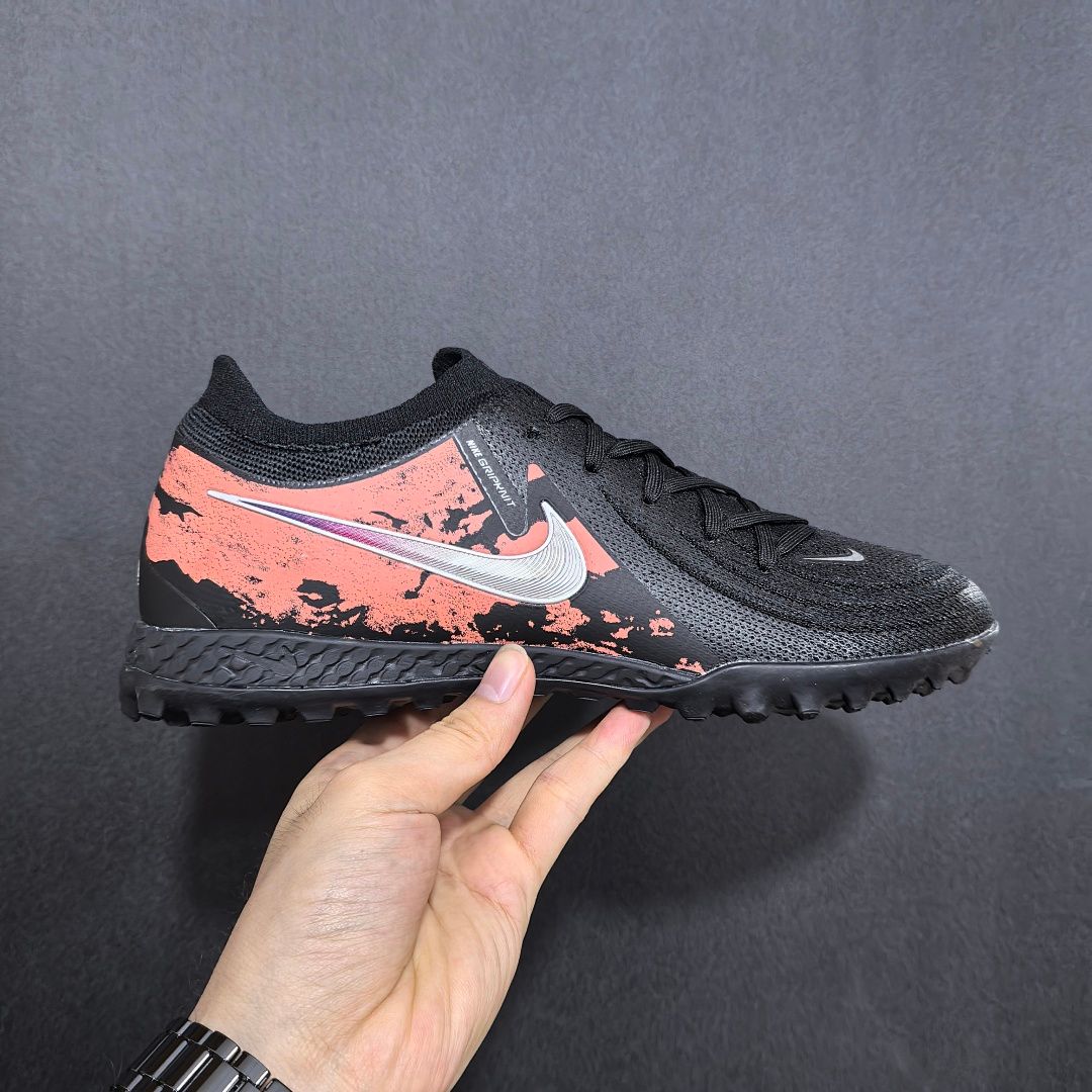 Nike Phantom GX 2 V24 TF