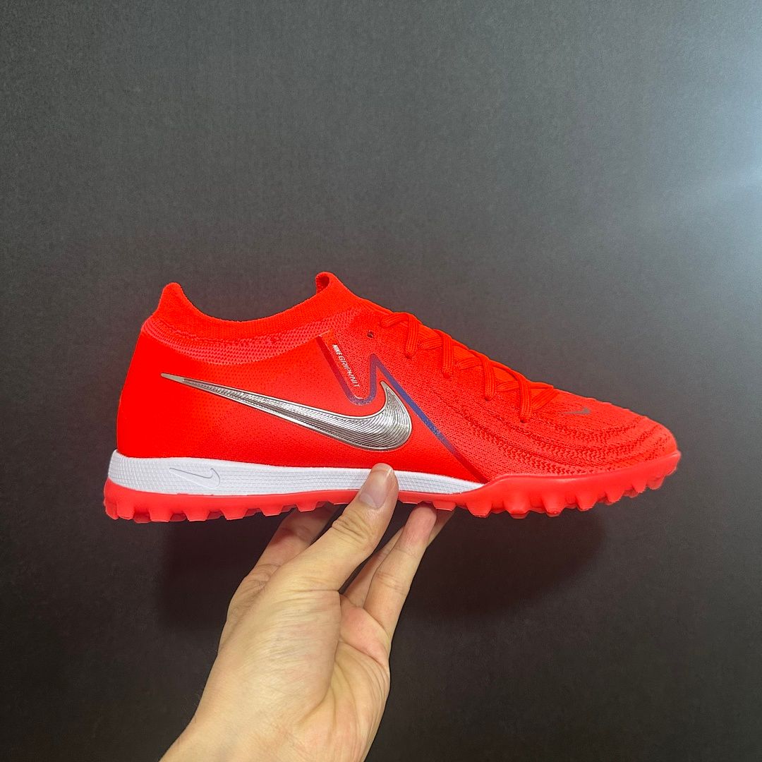 Nike Phantom GX 2 V25 TF