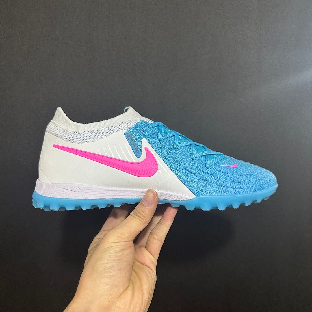 Nike Phantom GX 2 V26 TF