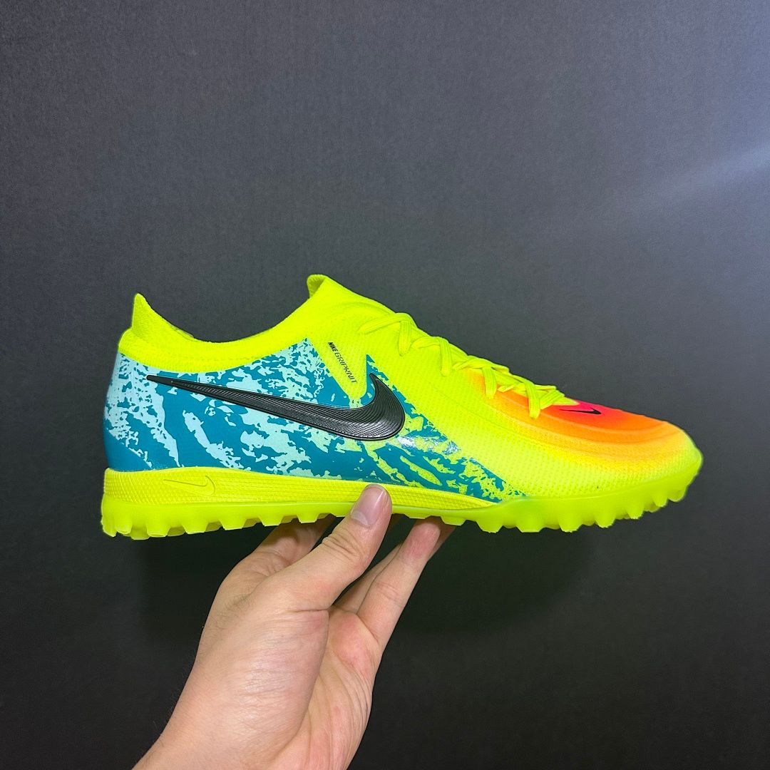 Nike Phantom GX 2 V27 TF