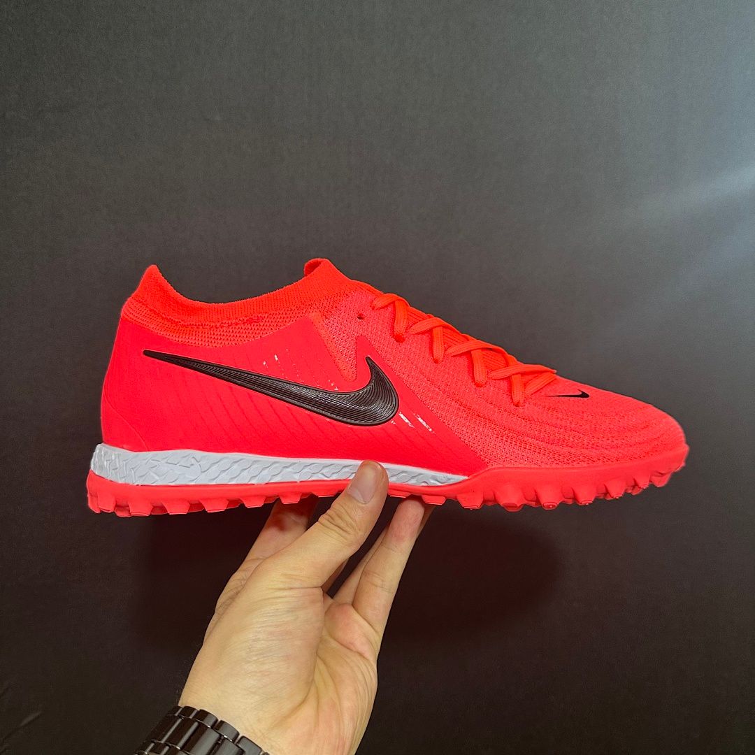 Nike Phantom GX 2 V28 TF