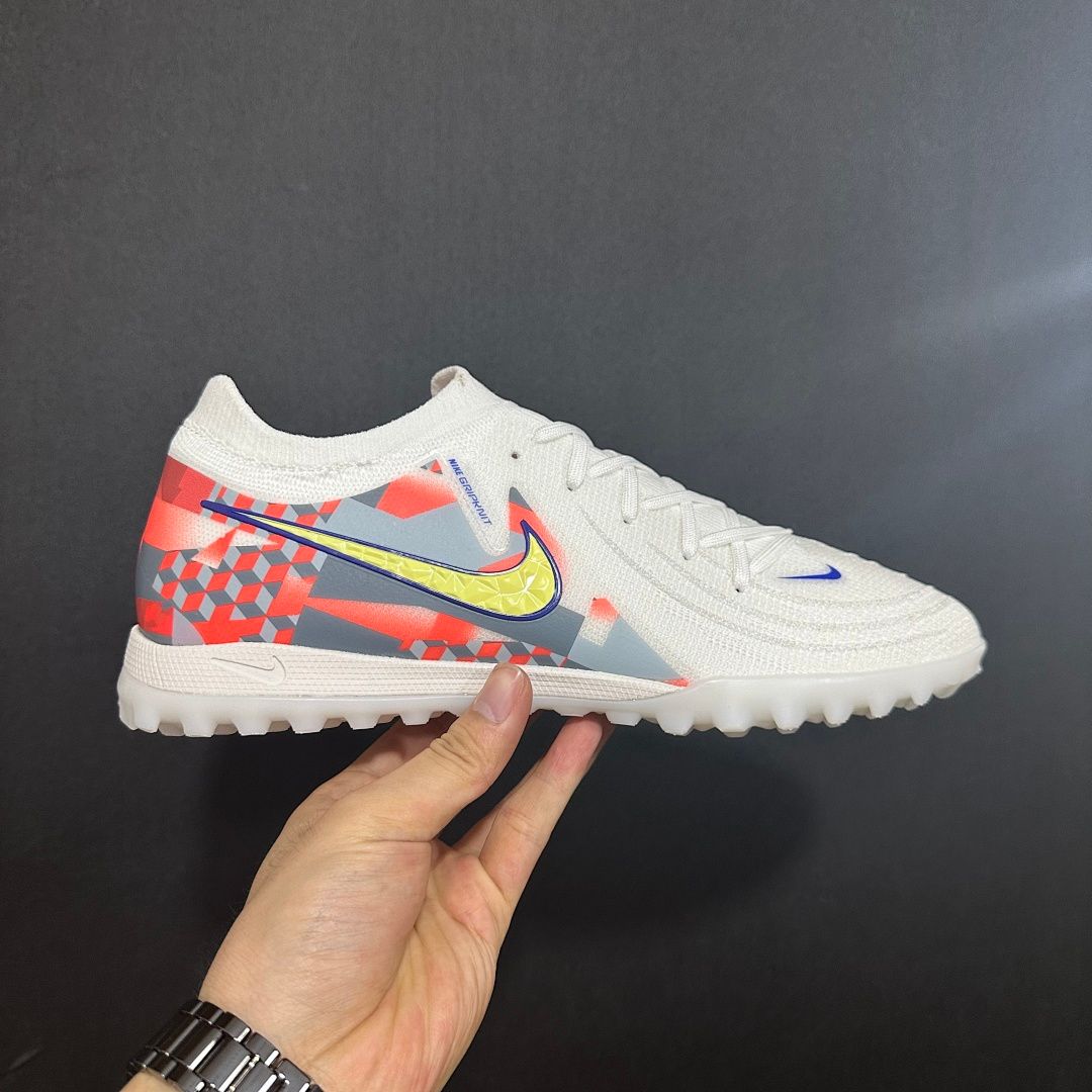Nike Phantom GX 2 V29 TF