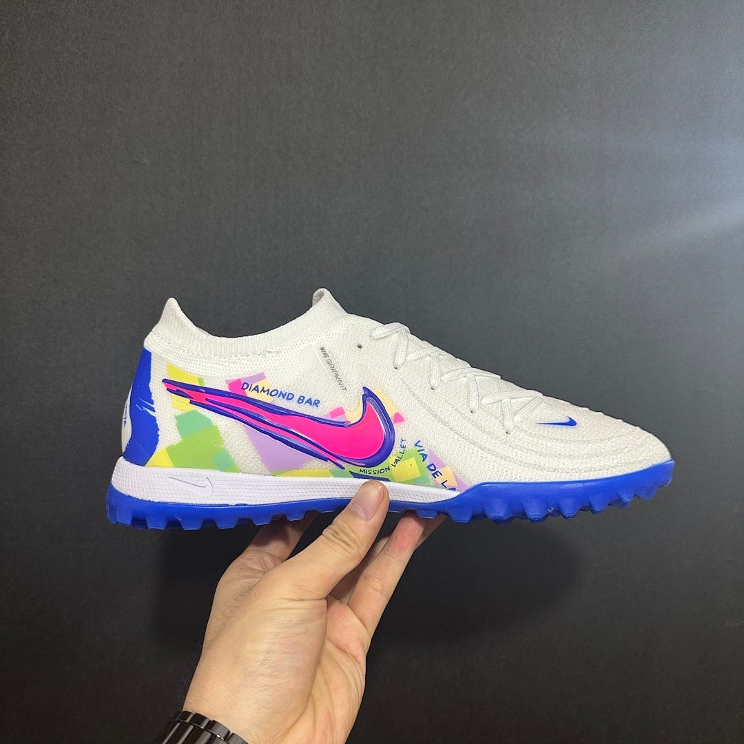 Nike Phantom GX 2 V30 TF