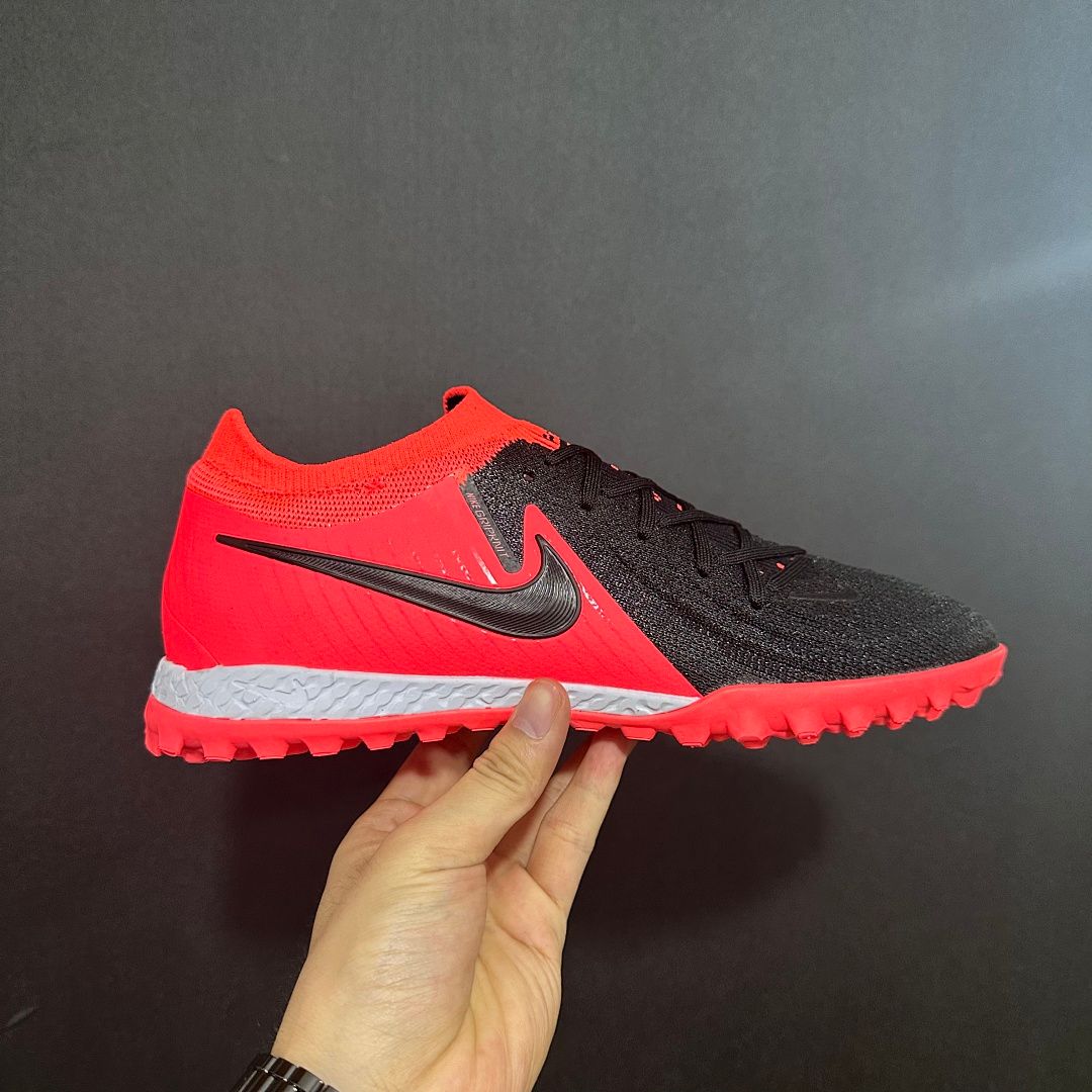 Nike Phantom GX 2 V31 TF