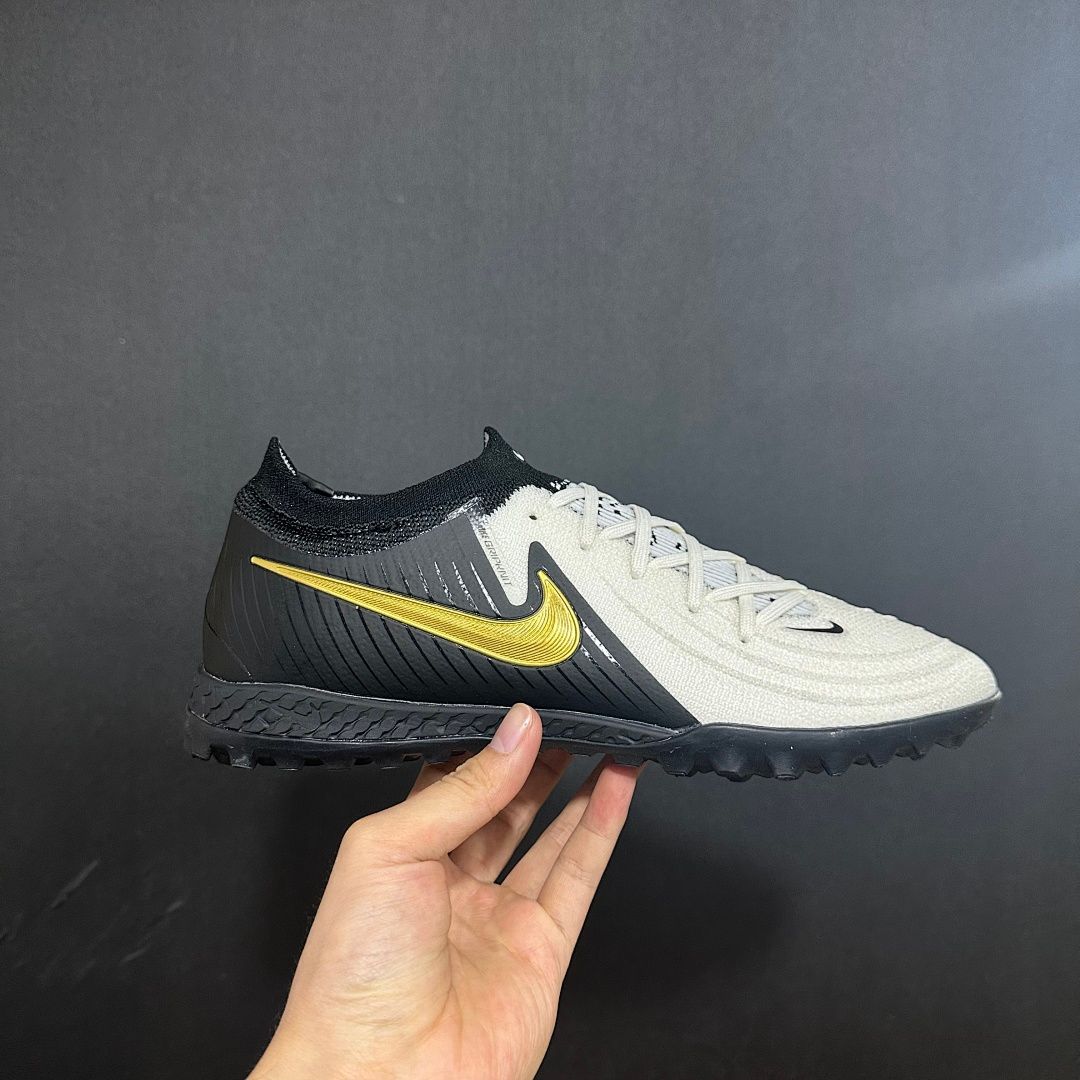 Nike Phantom GX 2 V32 TF