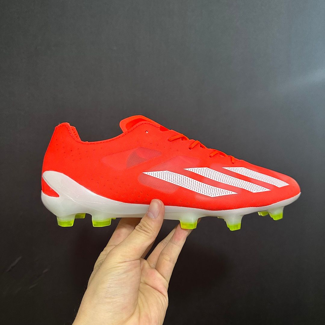 Adidas X 23 V1 FG