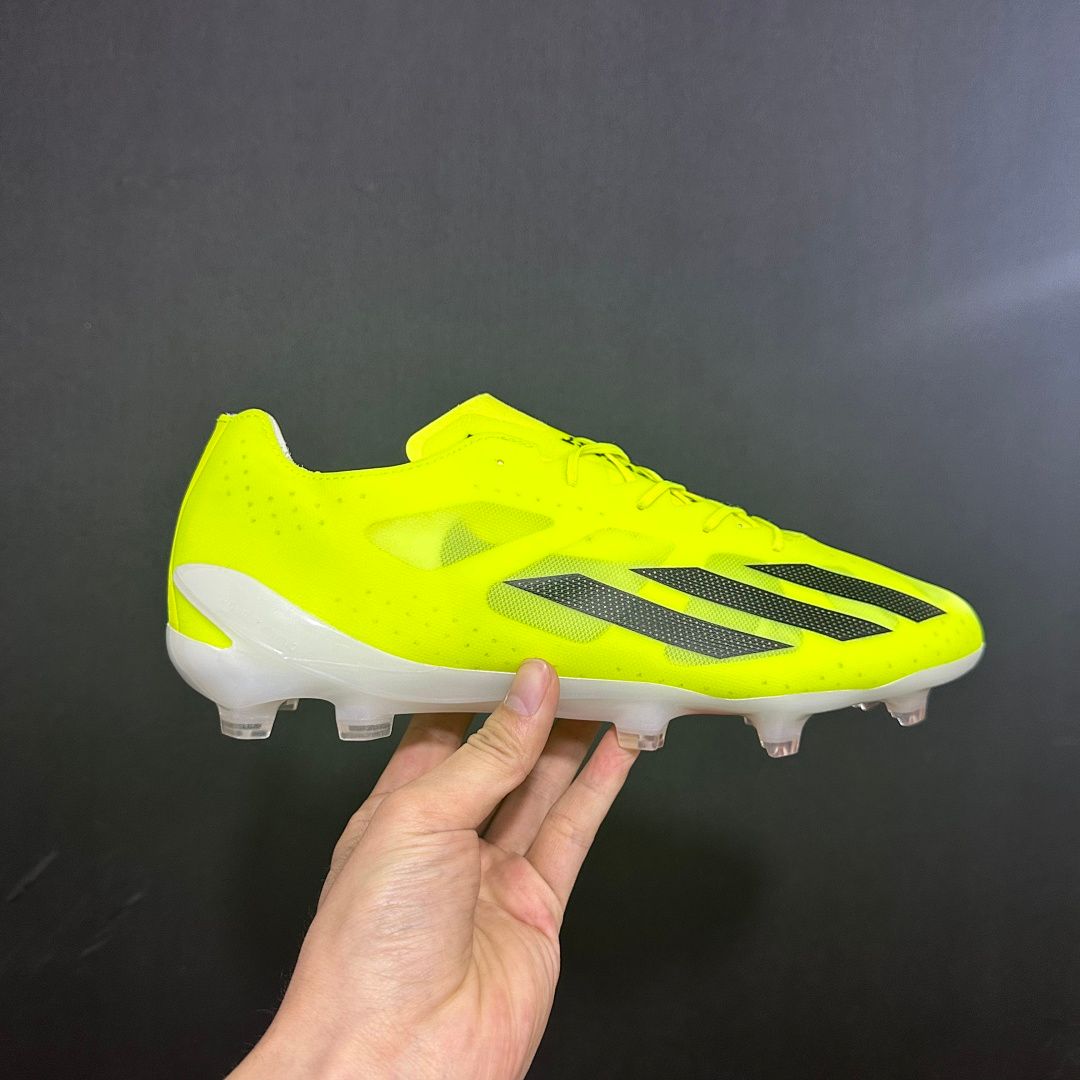 Adidas X 23 V2 FG
