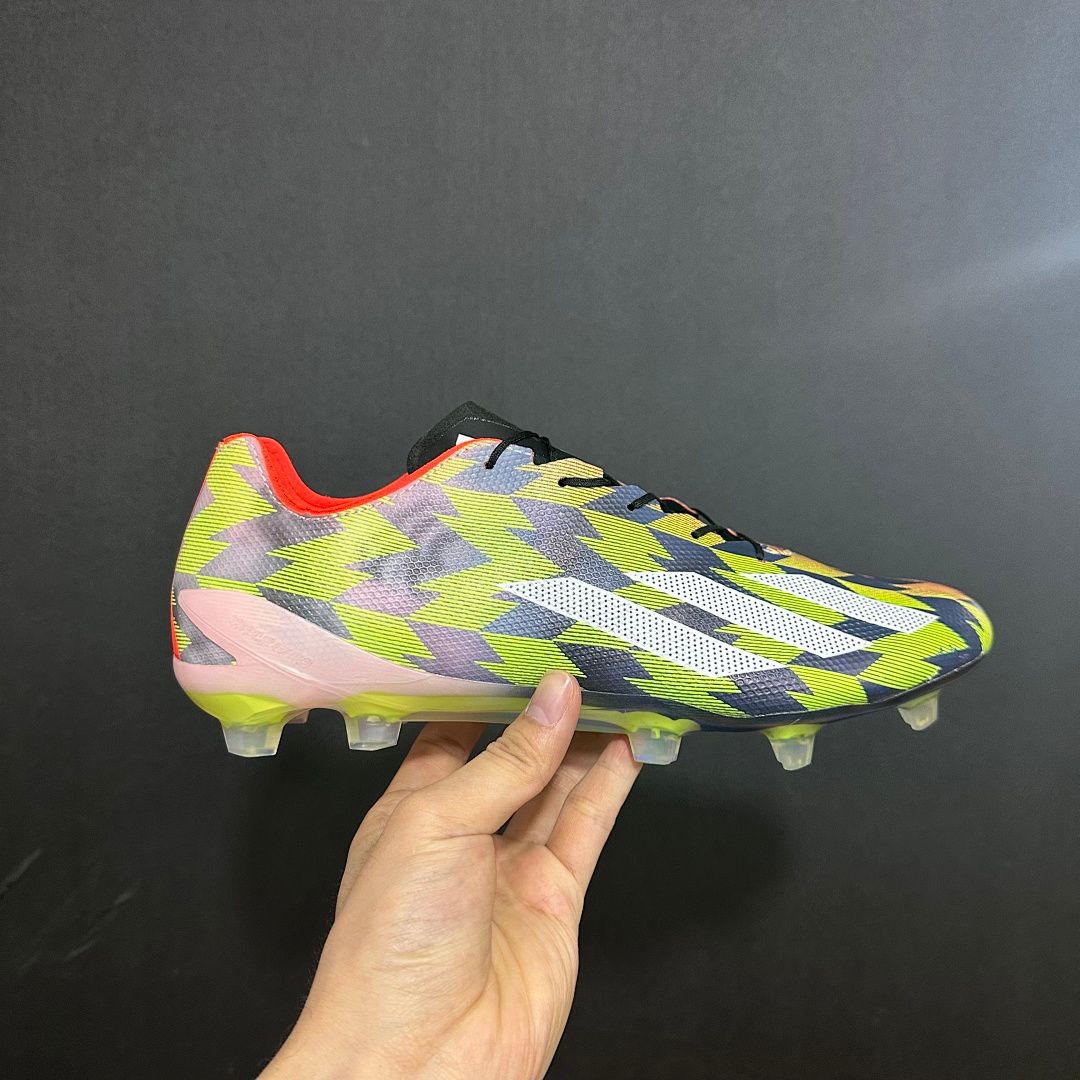 Adidas X 23 V3 FG