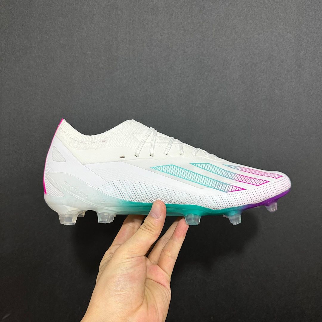 Adidas X 23 V1 FG