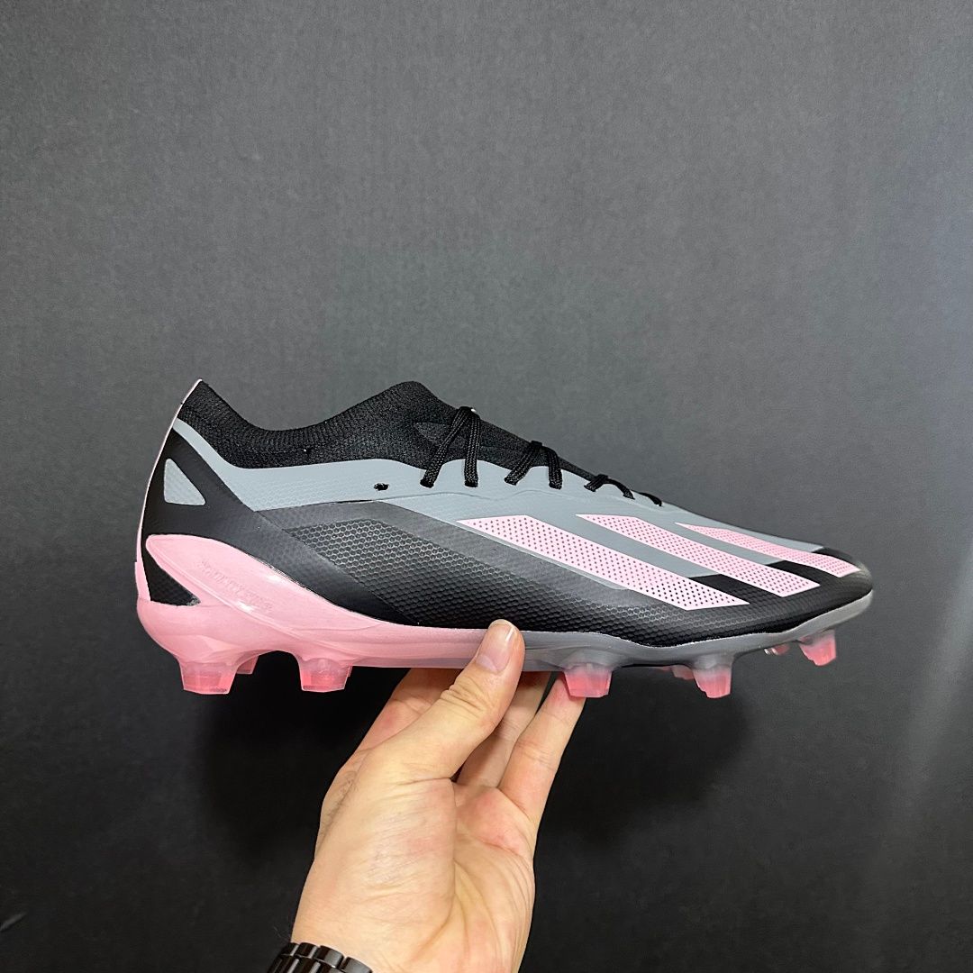 Adidas X 23 V3 FG