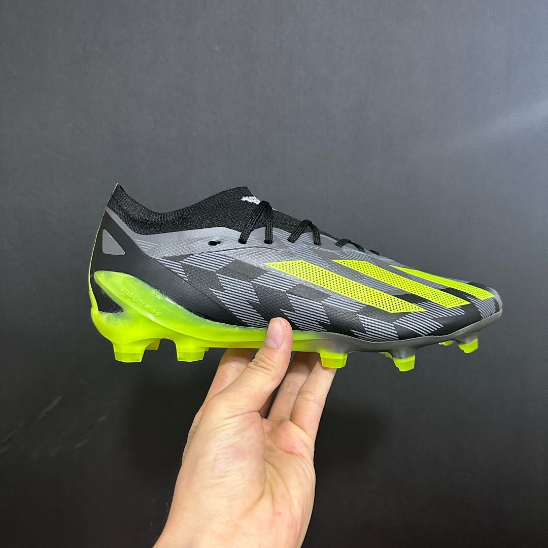 Adidas X 23 V6 FG