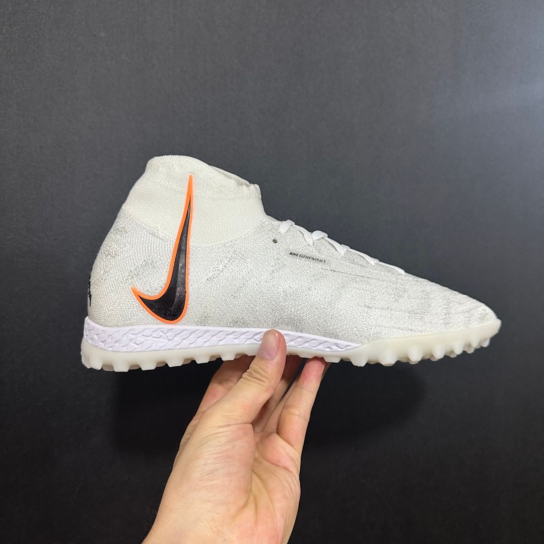 Nike Lunar V1 TF