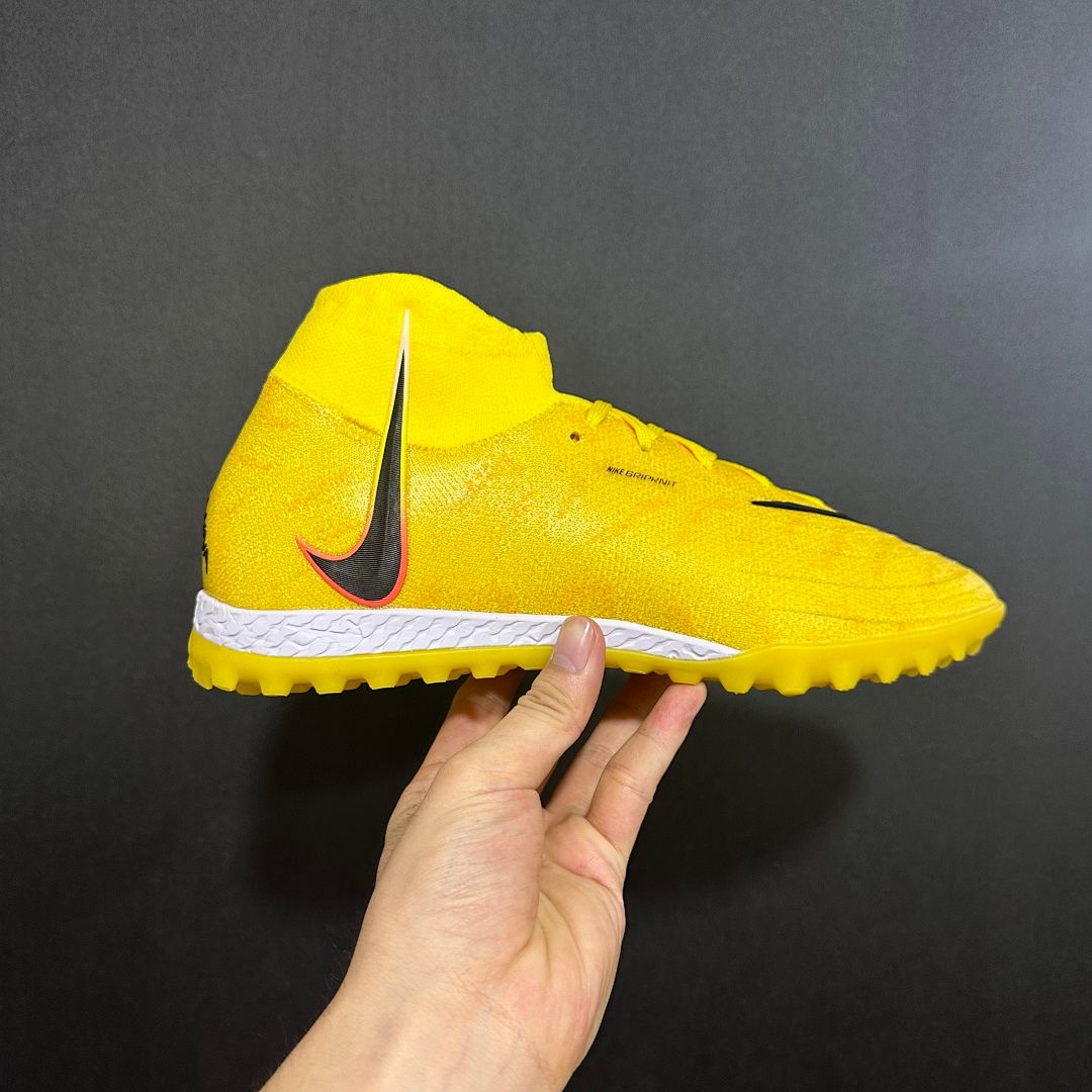 Nike Lunar V3 TF