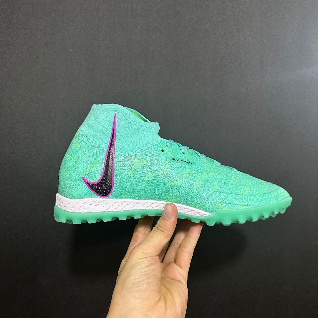 Nike Lunar V4 TF