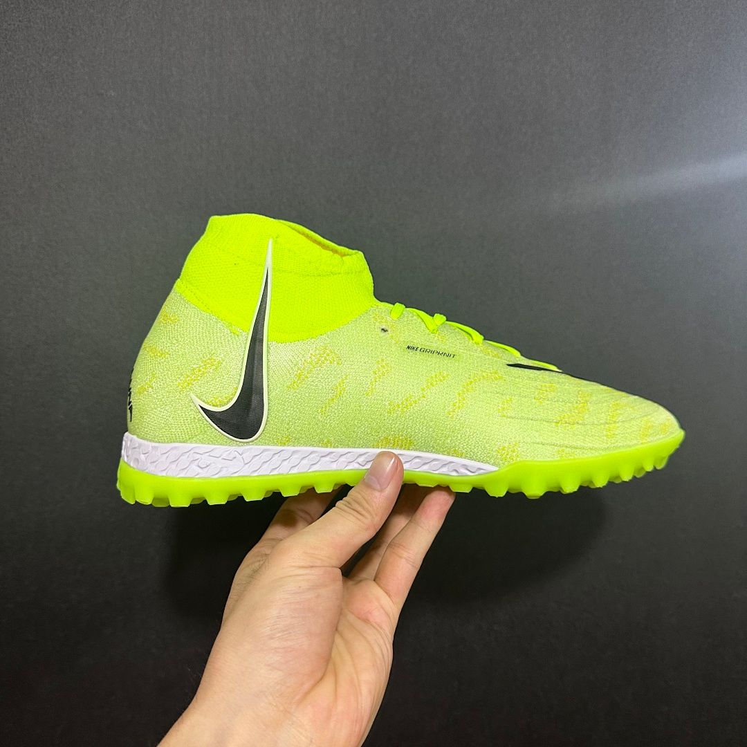 Nike Lunar V5 TF