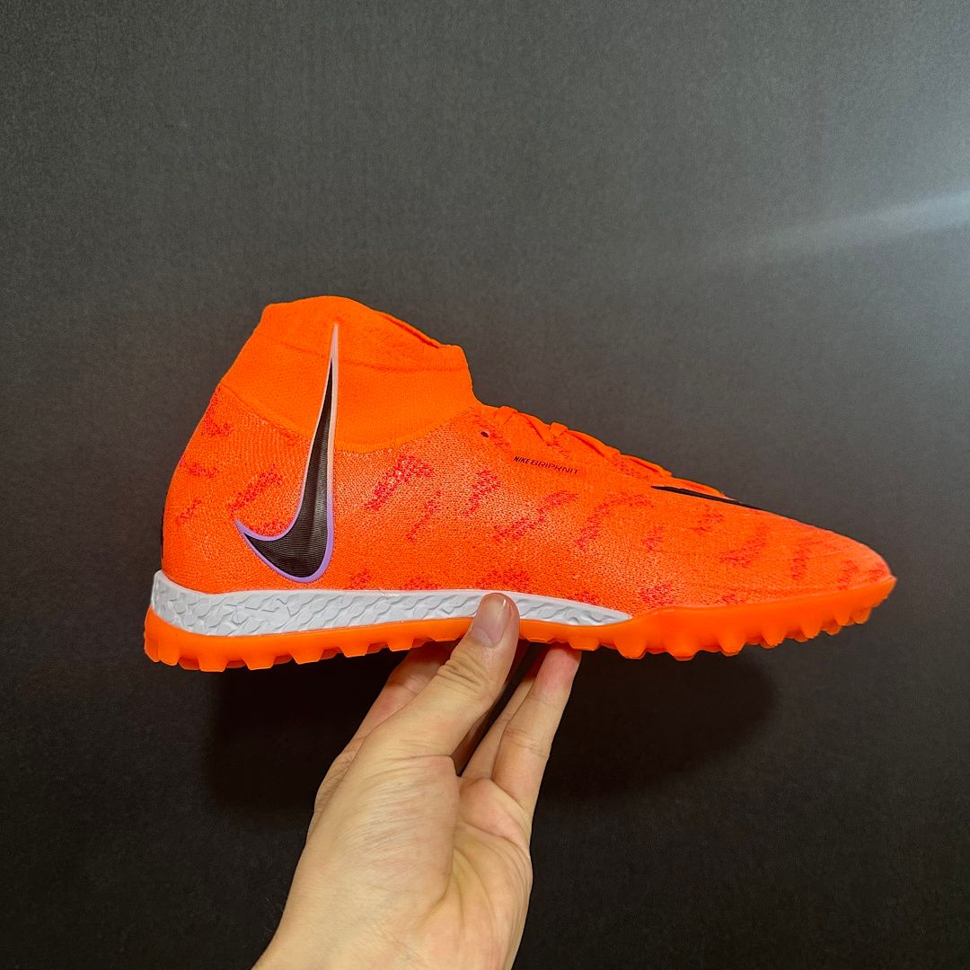 Nike Lunar V6 TF