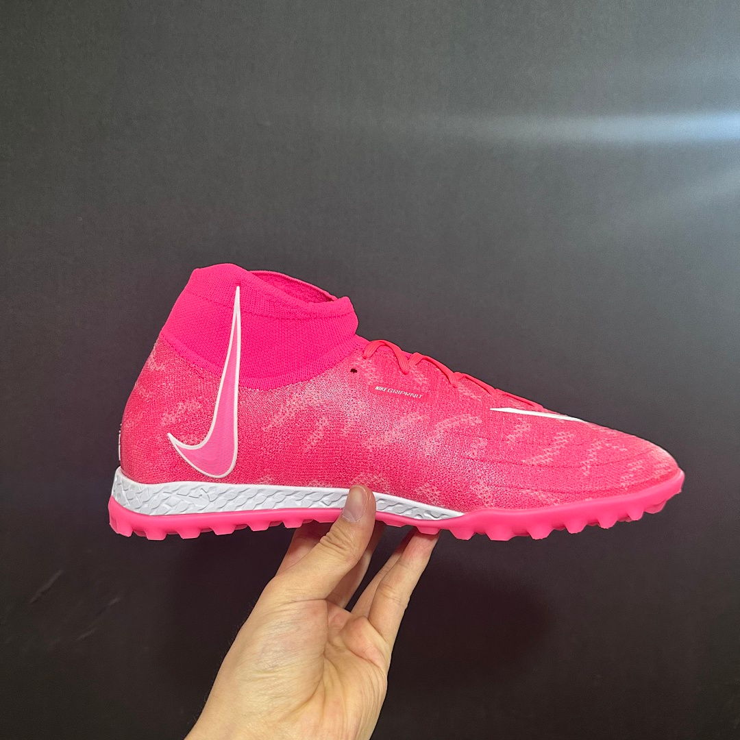 Nike Lunar V7 TF