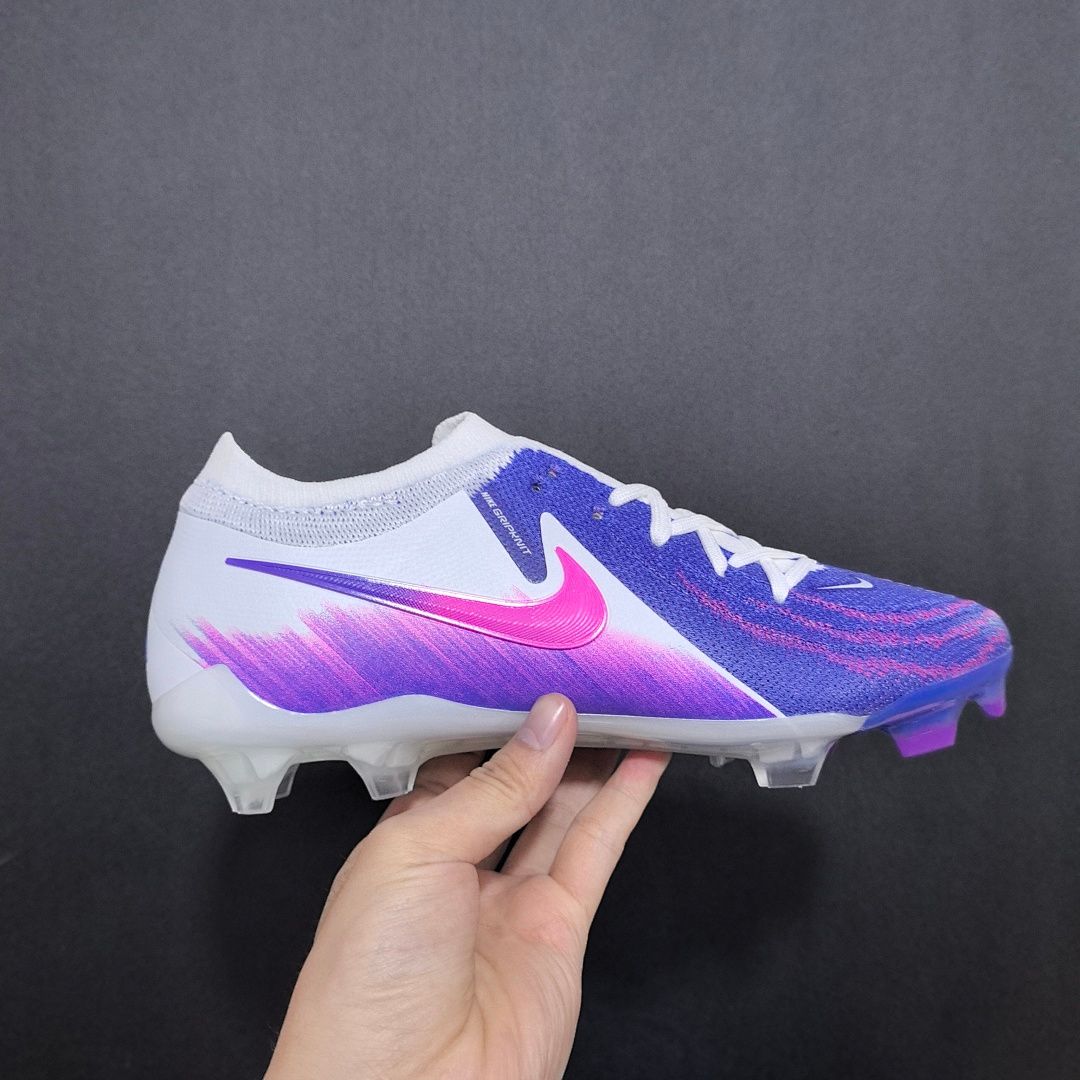Nike Phantom GX 2 V1 FG