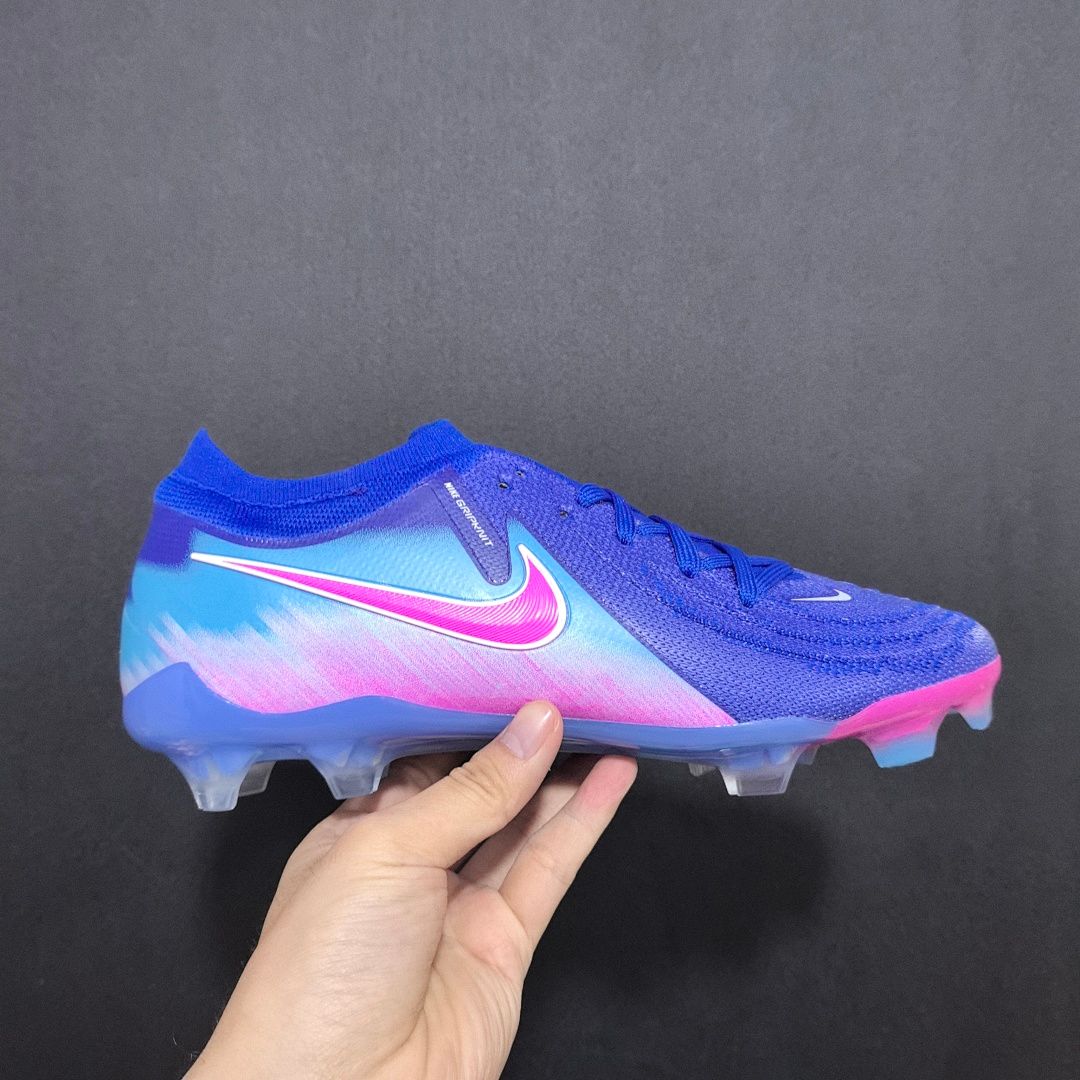 Nike Phantom GX 2 V2 FG