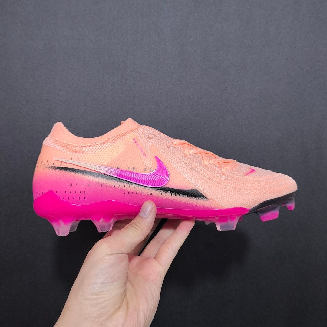 Nike Phantom GX 2 V3 FG