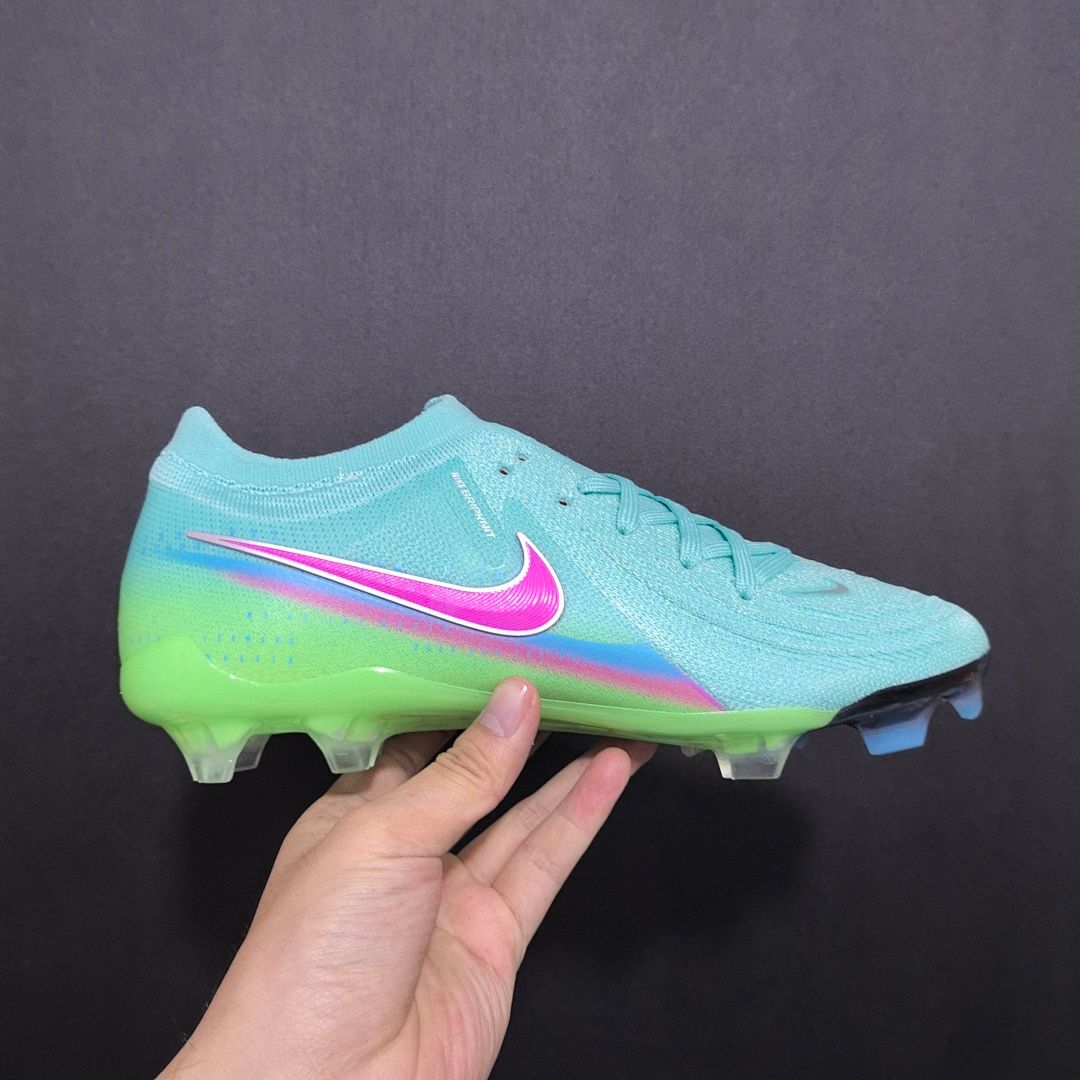 Nike Phantom GX 2 V4 FG