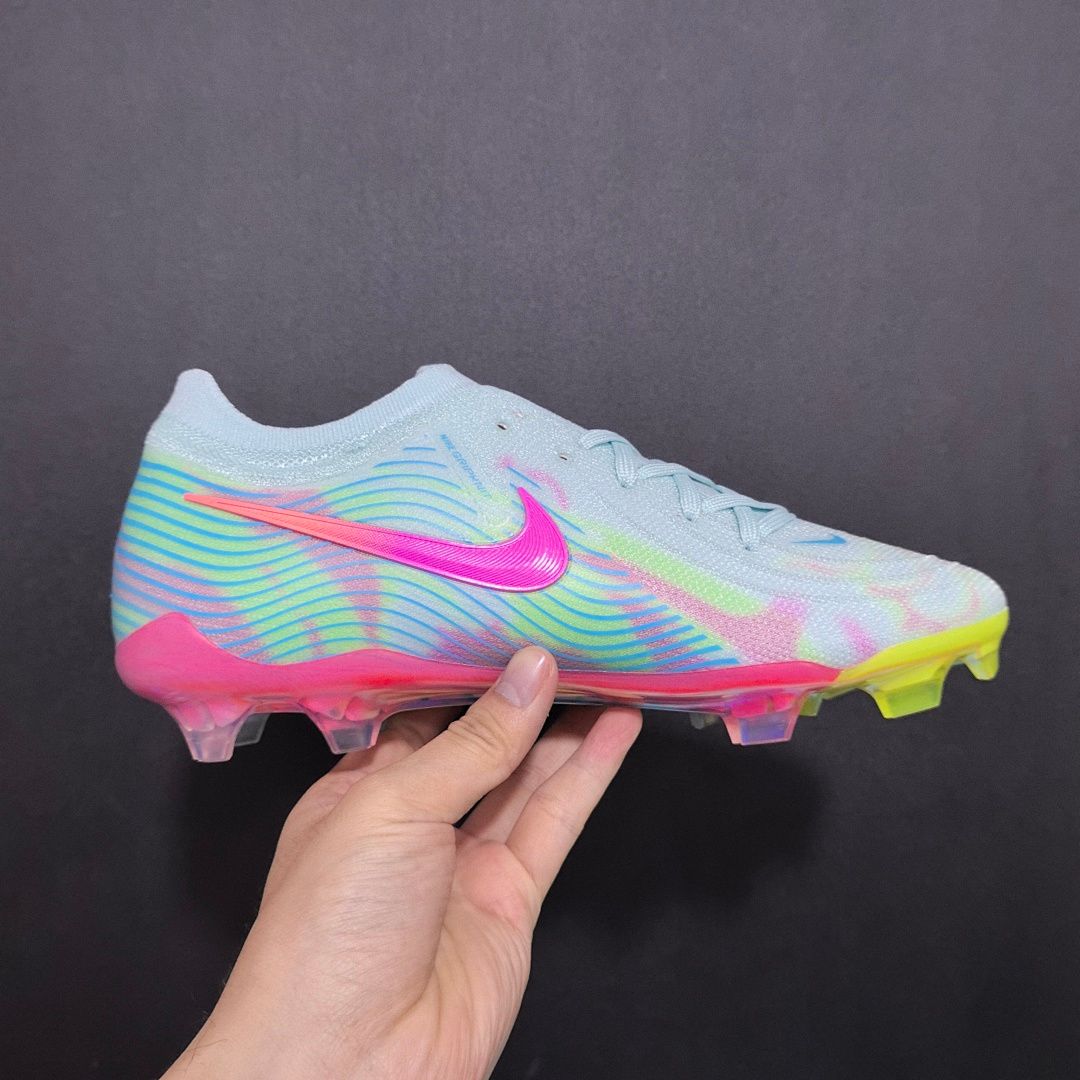 Nike Phantom GX 2 V5 FG