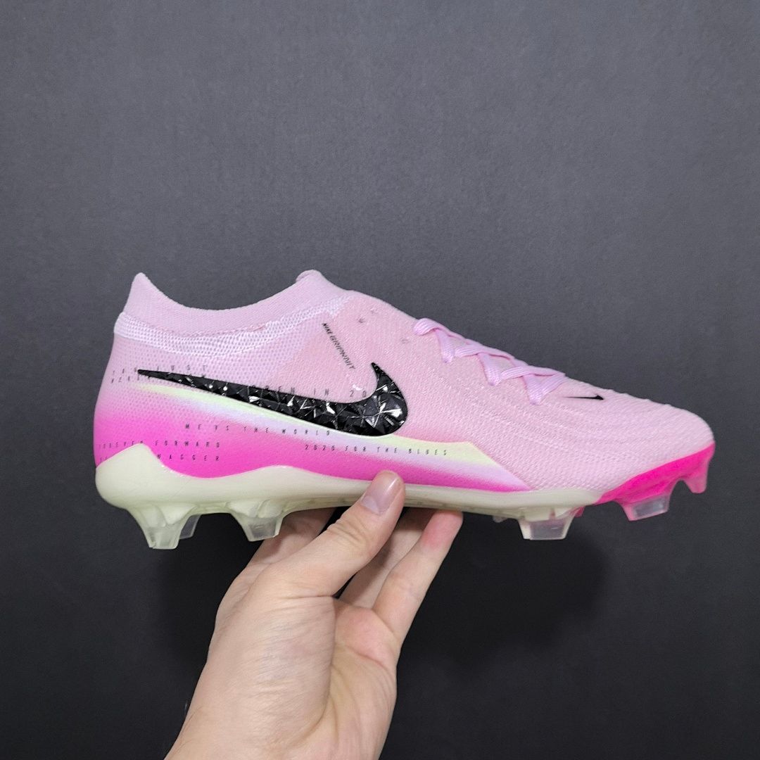 Nike Phantom GX 2 V9 FG