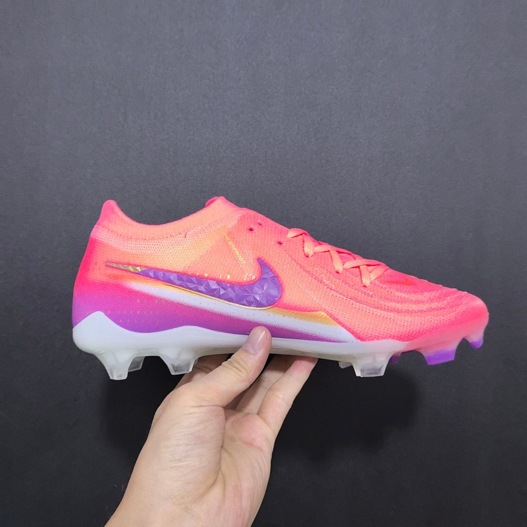 Nike Phantom GX 2 V10 FG