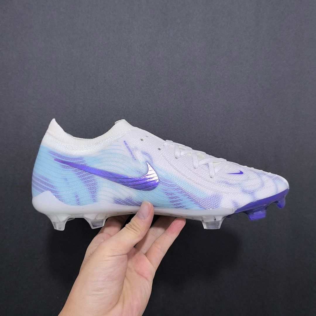 Nike Phantom GX 2 V11 FG