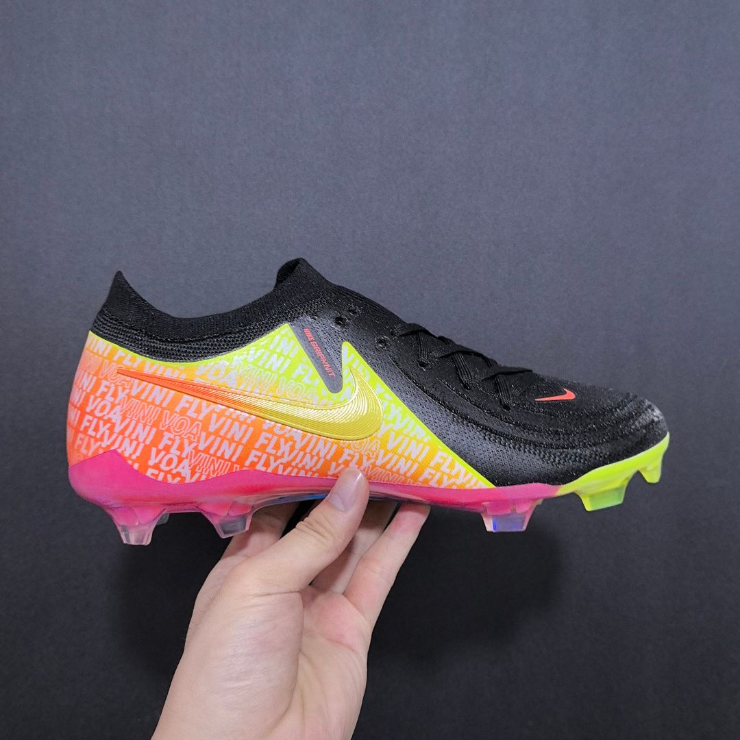 Nike Phantom GX 2 V13 FG