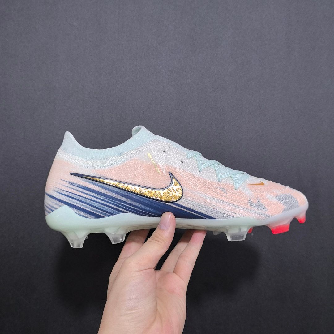 Nike Phantom GX 2 V14 FG