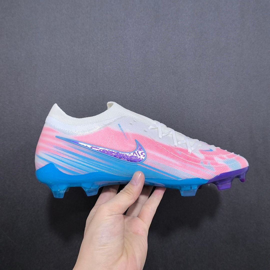 Nike Phantom GX 2 V15 FG