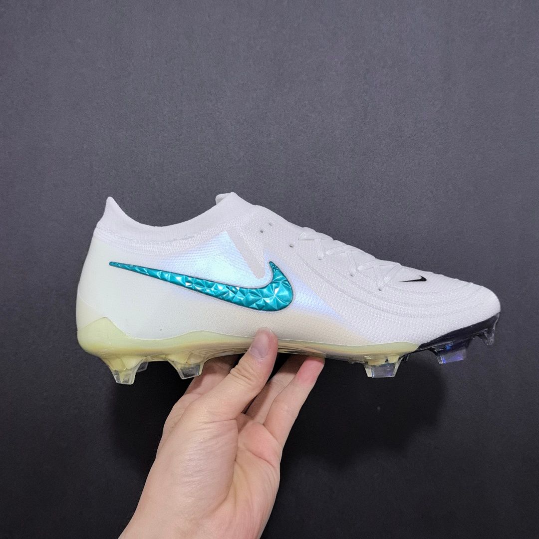 Nike Phantom GX 2 V16 FG